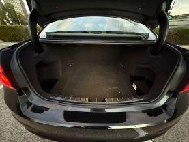 2016 Bmw 3 Series 320i Sedan 4d - Image 44