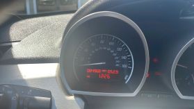 2005 Bmw Z4 - Image 24