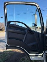 2023 Chevrolet Silverado 2500 Hd Regular Cab Work Truck Pickup 2d 8 Ft - Image 12
