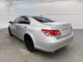 2010 LEXUS ES