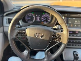 2016 Hyundai Sonata - Image 6