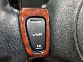 2001 Chrysler Prowler - - Image 32