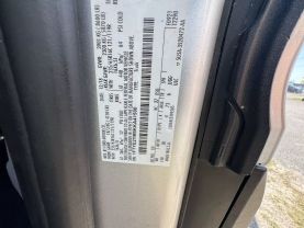 2019 FORD TRANSIT 150 VAN