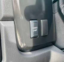 2010 NISSAN TITAN CREW CAB