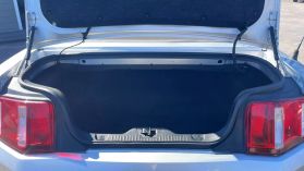 2012 Ford Mustang - Image 24