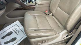 2018 Gmc Yukon - Image 15