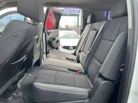 2015 GMC YUKON XL SUV - AUTOMATIC -  V & B Auto Sales
