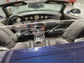 2001 Chrysler Prowler - - Image 26