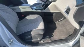 2015 CHEVROLET EQUINOX SUV 4-CYL, 2.4 LITER LT SPORT UTILITY 4D