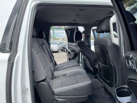 2015 GMC YUKON XL SUV - AUTOMATIC -  V & B Auto Sales