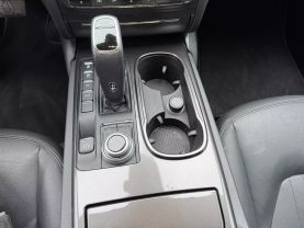 2020 MASERATI GHIBLI SEDAN V6, TWIN TURBO, 3.0 LITER SEDAN 4D