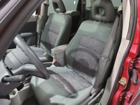 2007 Chrysler Pt Cruiser - - Image 12