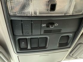 2011 TOYOTA 4RUNNER SUV GRAY AUTOMATIC - Budget Used Car Sales