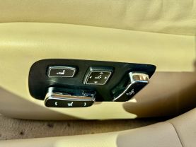 2013 LEXUS LS SEDAN V8, 4.6 LITER LS 460 L SEDAN 4D - Alliance Auto Group
