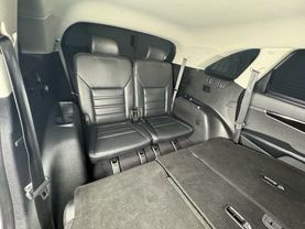 2019 KIA SORENTO SUV V6, GDI, 3.3 LITER EX SPORT UTILITY 4D
