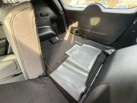 2023 HYUNDAI TUCSON SUV 4-CYL, GDI, 2.5 LITER SEL SPORT UTILITY 4D - Gesner Auto Inc in Taunton, MA, 41.88613, -71.14527