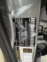 2015 MERCEDES-BENZ GLK-CLASS SUV V6, 3.5 LITER GLK 350 4MATIC SPORT UTILITY 4D