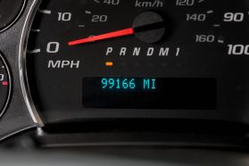 2018 Gmc Savana 2500 Cargo - Image 27