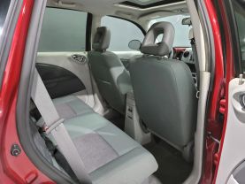 2007 Chrysler Pt Cruiser - - Image 19