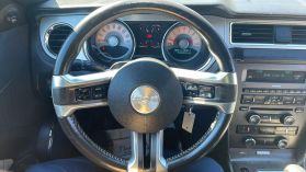 2012 Ford Mustang - Image 25