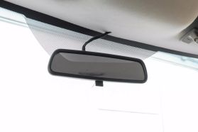 2018 Gmc Savana 2500 Cargo - Image 43