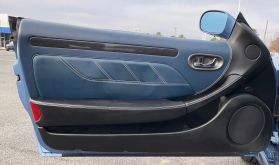 2003 Maserati Spyder Corsa - Image 21