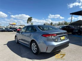 2023 Toyota Corolla - Image 9
