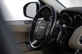 2016 Land Rover Range Rover Sport - Image 20