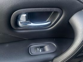 2019 Infiniti Qx80 - Image 48