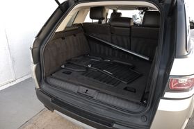 2016 Land Rover Range Rover Sport - Image 66