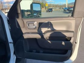 2020 INTERNATIONAL CV515 57FT NON CDL BUCKET TRUCK VERSALIFT VST-52-I BUCKET TRUCKS 6.6L V8 CV515 REGULAR CAB - Eddies Auto Sales