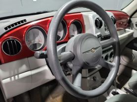 2007 Chrysler Pt Cruiser - - Image 25