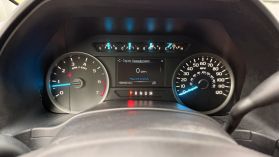 2018 Ford F150 Supercrew Cab - Image 12