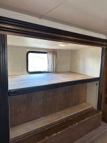 2017 SALEM BY FOREST RIVER SALEM - - 31KQBTS