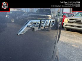 2021 HONDA CR-V SUV 4-CYL, TURBO, 1.5 LITER EX SPORT UTILITY 4D
