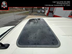 2012 CHEVROLET SILVERADO 1500 CREW CAB PICKUP V8, FLEX FUEL, 5.3 LITER LTZ PICKUP 4D 5 3/4 FT
