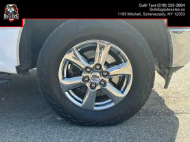 2018 FORD F150 SUPER CAB PICKUP V6. ECOBOOST, TT, 2.7L XLT PICKUP 4D 6 1/2 FT