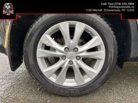 2015 TOYOTA RAV4 SUV 4-CYL, 2.5 LITER LIMITED SPORT UTILITY 4D