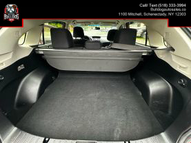 2016 SUBARU IMPREZA SPORT PREMIUM - - SEDAN