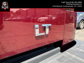 2014 CHEVROLET SILVERADO 1500 REGULAR CAB PICKUP V8, ECOTEC3, FF, 5.3L Z71 LT PICKUP 2D 8 FT