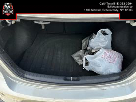 2017 HYUNDAI ELANTRA SEDAN 4-CYL, 2.0 LITER SE SEDAN 4D