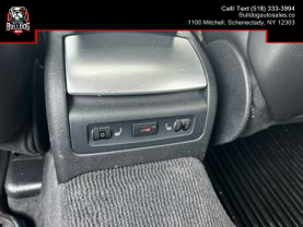 2006 AUDI A4 SEDAN 4-CYL, TURBO, 2.0 LITER 2.0T QUATTRO SEDAN 4D