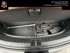 2013 HYUNDAI SANTA FE SPORT SUV 4-CYL, GDI, 2.4 LITER SPORT UTILITY 4D