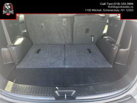 2012 KIA SORENTO SUV 4-CYL, GDI, 2.4 LITER LX SPORT UTILITY 4D