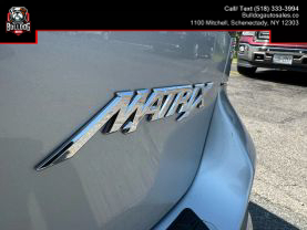 2006 TOYOTA MATRIX WAGON 4-CYL, 1.8 LITER XR SPORT WAGON 4D