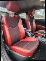 2015 HYUNDAI VELOSTER