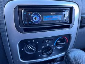 2005 JEEP LIBERTY