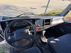 2023 Chevrolet Silverado 2500 Hd Regular Cab Work Truck Pickup 2d 8 Ft - Image 9