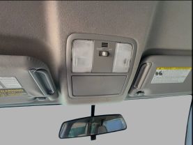 2012 TOYOTA RAV4 SUV 4-CYL, 2.5 LITER SPORT UTILITY 4D