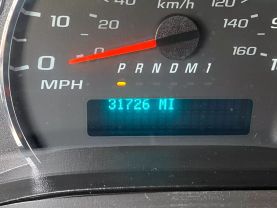 2021 CHEVROLET EXPRESS 2500 CARGO VAN CARGO VANS V8, 6.6 LITER REGULAR 3D - Eddies Auto Sales